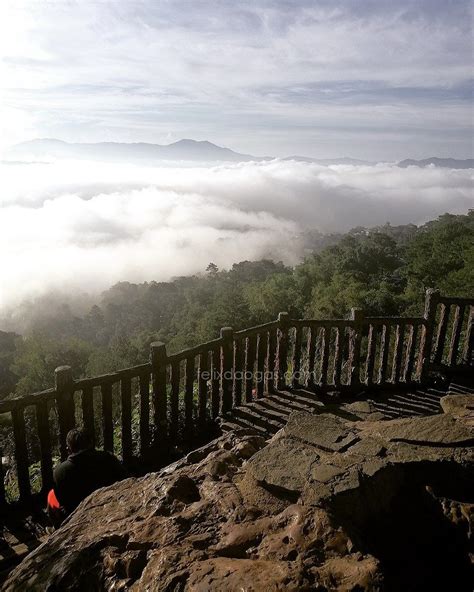 sea of clouds baguio|Sea of Clouds View .